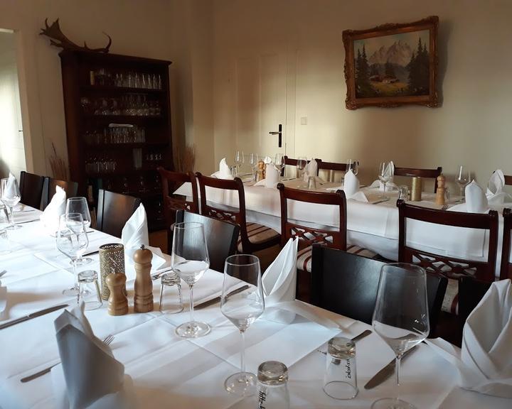 Matis´ Waldlust Restaurant